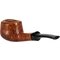 Stanwell Estates Nr. 33016 Flame Grain Selected Briar_02