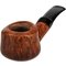Stanwell Estates Nr. 33016 Flame Grain Selected Briar_03