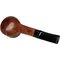 Stanwell Estates Nr. 33016 Flame Grain Selected Briar_04