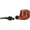 Stanwell Estates Nr. 33016 Flame Grain Selected Briar_05