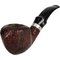 Stanwell Estates Nr. 33021 sandgestrahlt Freeform Modell 2_03