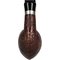 Stanwell Estates Nr. 33021 sandgestrahlt Freeform Modell 2_04