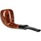 Stanwell Estates Nr. 33031 Selected Briar 13_02