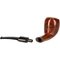 Stanwell Estates Nr. 33031 Selected Briar 13_05