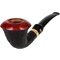 Stanwell Estates Nr. 33038 Calabash_3