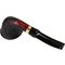 Stanwell Estates Nr. 33038 Calabash_4