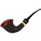 Nr. 33038 Calabash_1