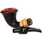 Stanwell Estates Nr. 33040 Bamboo Calabash_05