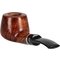 Stanwell Estates Nr. 33049 Royal Danish 11_02