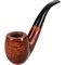 Stanwell Estates Nr. 33050 Selected Briar 80R_03