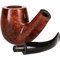 Stanwell Estates Nr. 33050 Selected Briar 80R_05