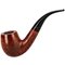 Nr. 33050 Selected Briar 80R_1