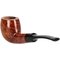 Stanwell Estates Nr. 33054 Old Briar 578_02