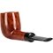 Stanwell Estates Nr. 33055 Selected Briar 13_02