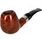Stanwell Estates Nr. 33072 Modell 27_03