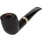Stanwell Estates Nr. 33077 Hans Christian Andersen_03