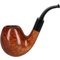 Stanwell Estates Flame Grain 42_01