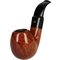 Stanwell Estates Flame Grain 42_03