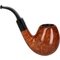 Stanwell Estates Flame Grain 42_05