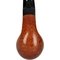 Stanwell Estates Flame Grain 42_04