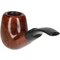 Stanwell Estates 65 Bent_02