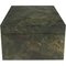 Stone Grande Deluxe seitlich