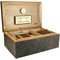 Stone Grande Deluxe offen
