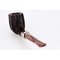 Nr. 34001 Derry Rustic B27_02