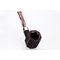 Nr. 34001 Derry Rustic B27_04