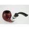 Peterson Estates Nr. 34007 Spigot XL02S_02