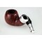 Peterson Estates Nr. 34007 Spigot XL02S_06
