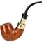 Peterson Estates Nr. 34020 Smooth X220_01