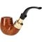 Peterson Estates Nr. 34020 Smooth X220_02