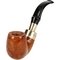 Peterson Estates Nr. 34020 Smooth X220_03
