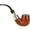 Peterson Estates Nr. 34020 Smooth X220_04