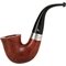 Peterson Estates Nr. 34029 Sherlock Holmes Original_01