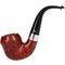 Peterson Estates Sherlock Holmes
