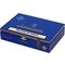 Brave Robusto Kiste