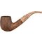 Vauen Dante Modell 5627