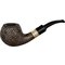 Vauen Jay Modell 542 sandgestrahlt