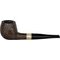 Vauen Jay Modell 566 sandgestrahlt
