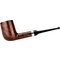 Barling William The Very Finest 1832 (16927)_01