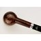 Barling William The Very Finest 1832 (16927)_03