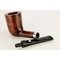 Barling William The Very Finest 1833 (16928)_05
