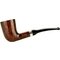 Barling William The Very Finest 1835 (16930)_0
