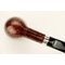 Barling William The Very Finest 1835 (16930)_0