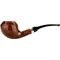 Barling William The Very Finest 1836 (16931)_01