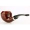 Barling William The Very Finest 1836 (16931)_02