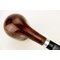 Barling William The Very Finest 1837 (16932)_03