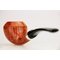 Barling William Guinea Grain 1836 (16937)_02